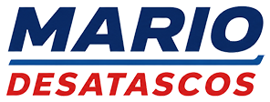 Mario Desatascos y Alcantarillado